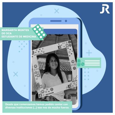 Proyecto de intercambio de medicamentos 