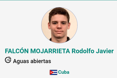 Falcón
