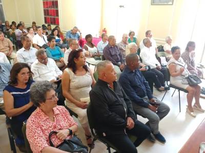 14va Edición del Congreso Internacional de Derecho Agrario-4