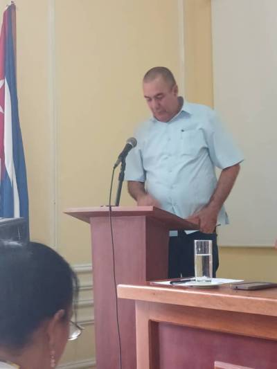 14va Edición del Congreso Internacional de Derecho Agrario-8