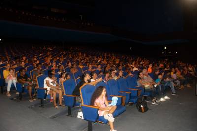Circuba Internacional 2024 se desarrolló en La Habana