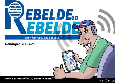 La Opinión Gráfica