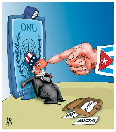 La Opinión Gráfica