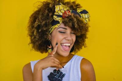 La 5ta. Jornada cubana por el Día Internacional de la Mujer Afrolatina, Afrocaribeña y de la Diáspora se desarrollará del 17 al 25 de julio de 2026 en La Habana, Cienfuegos y Guantánamo, bajo el lema Afrofeminismos por la paz, la justicia y el cuidado de la vida
