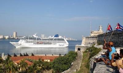 La Habana