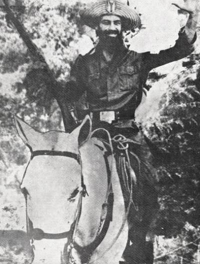Cuba rinde homenaje a Camilo Cienfuegos