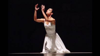 Ballet Nacional de Cuba se presentará en Pinar del Río