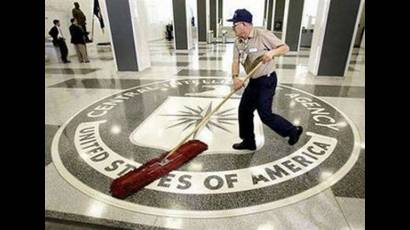 La CIA pide a Barack Obama que no investige torturas