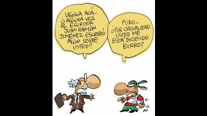 Respuestas de Perogrullo