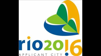 Río de Janeiro, sede de los Juegos Olímpicos 2016