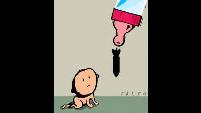 Aumenta tasa de pobreza en países ricos