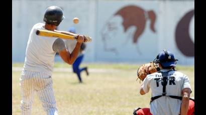 Deporte universitario mundial