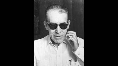 Herminio Almendros