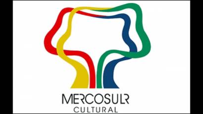 Comienza en Quito Seminario Cultural Internacional de Mercosur