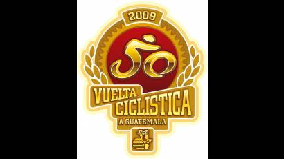 Vuelta a Guatemala de ciclismo llega a sus 50 años