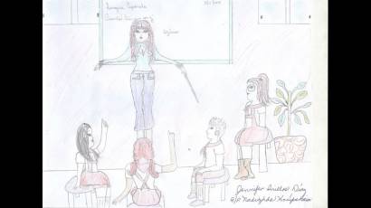 Celebrarán en el país los Derechos de los niños