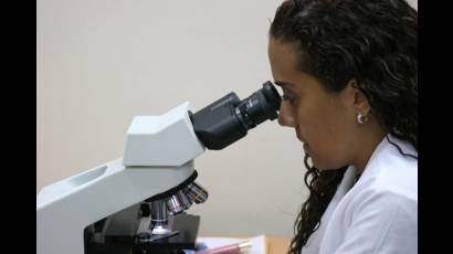 Centro de Genética Médica en Venezuela garantiza calidad de vida
