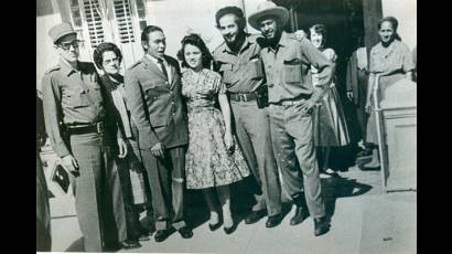 La boda de Hermes Peña y Catalina Siblez