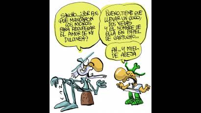 Brujería culta