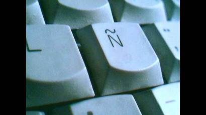 Se extiende la «Interñet»