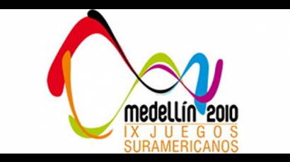 X Juegos de la Organización Deportiva Suramericana