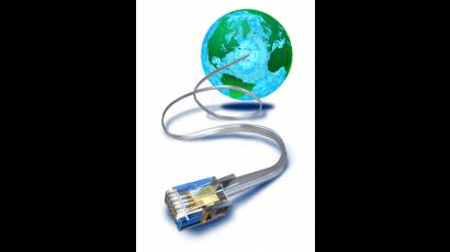 Las tecnologías ADSL y PLC