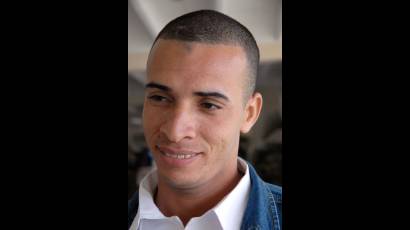 Juan Manuel Aldama