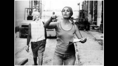 Imagen de la película Hasta cierto punto