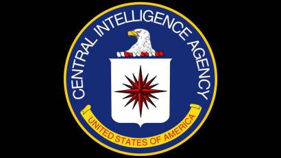 CIA