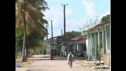 Vega Alta