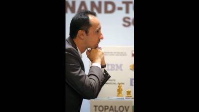 VeselinTopalov