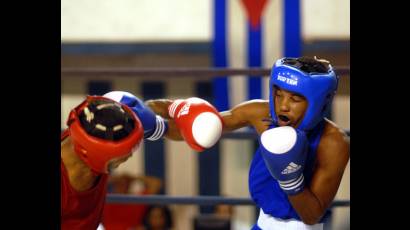 Olimpiada del  Deporte Cubano