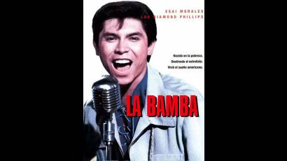 La Bamba