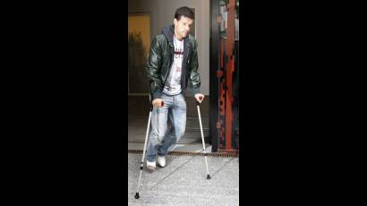 Michael Ballack