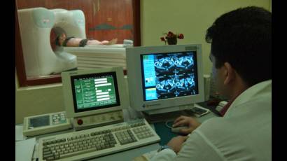 La mejor tecnoligía