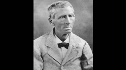 Juan Cristóbal Gundlanch 