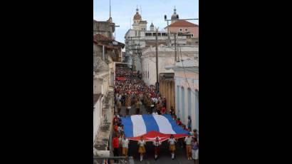 Santiago de Cuba