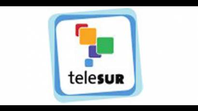 Telesur