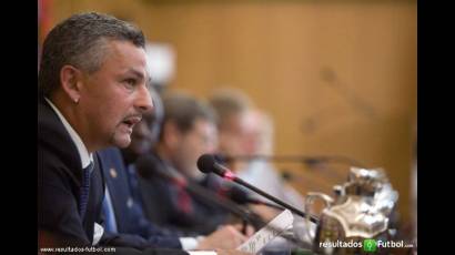 Ex futbolista internacional Roberto Baggio