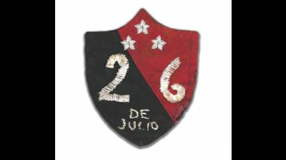 Movimiento 26 de Julio