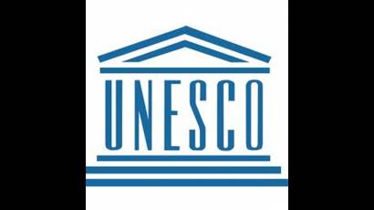 UNESCO