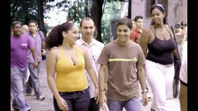 Federación Estudiantil Universitaria aprueba nueva estructura