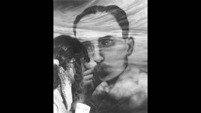 Martí