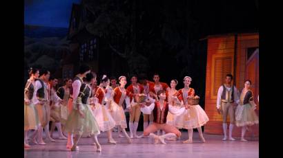 BNC recordará a Lezama