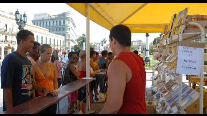 Lecturas en el Prado cierra el verano 