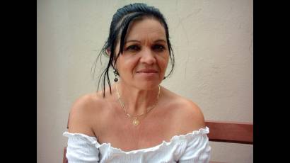 Elena Beatriz Corujo