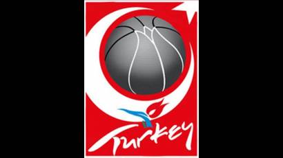 Baloncesto
