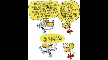 Serie Don Quijote y Sancho
