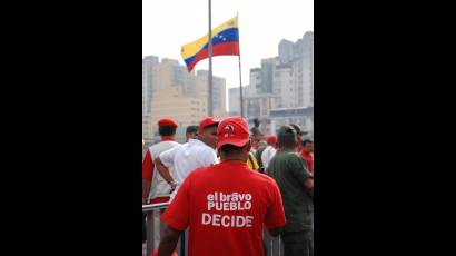 Sabotajes denunciados