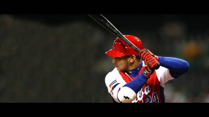 Cepeda